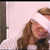 TAMARA_-_AMC_03_09_2009_142.jpg