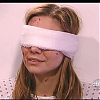 TAMARA_-_AMC_03_09_2009_149.jpg