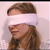 TAMARA_-_AMC_03_09_2009_150.jpg