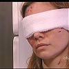 TAMARA_-_AMC_03_09_2009_170.jpg