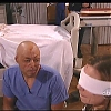 TAMARA_-_AMC_03_09_2009_172.jpg