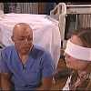 TAMARA_-_AMC_03_09_2009_174.jpg