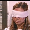 TAMARA_-_AMC_03_09_2009_189.jpg