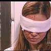 TAMARA_-_AMC_03_09_2009_232.jpg