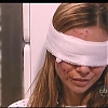 TAMARA_-_AMC_03_09_2009_233.jpg
