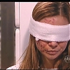 TAMARA_-_AMC_03_09_2009_234.jpg