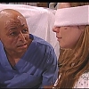 TAMARA_-_AMC_03_09_2009_297.jpg