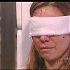 TAMARA_-_AMC_03_09_2009_300.jpg