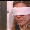 TAMARA_-_AMC_03_09_2009_301.jpg