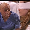 TAMARA_-_AMC_03_09_2009_306.jpg