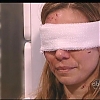 TAMARA_-_AMC_03_09_2009_313.jpg