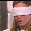 TAMARA_-_AMC_03_09_2009_319.jpg