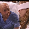 TAMARA_-_AMC_03_09_2009_325.jpg