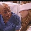 TAMARA_-_AMC_03_09_2009_327.jpg