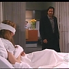 TAMARA_-_AMC_03_09_2009_339.jpg