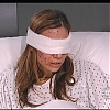 TAMARA_-_AMC_03_09_2009_355.jpg