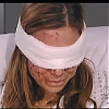 TAMARA_-_AMC_03_09_2009_380.jpg