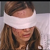 TAMARA_-_AMC_03_09_2009_383.jpg