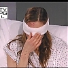 TAMARA_-_AMC_03_09_2009_389.jpg