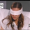 TAMARA_-_AMC_03_09_2009_391.jpg