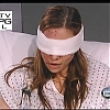 TAMARA_-_AMC_03_09_2009_392.jpg