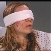 TAMARA_-_AMC_03_09_2009_408.jpg