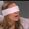 TAMARA_-_AMC_03_09_2009_409.jpg