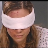 TAMARA_-_AMC_03_09_2009_417.jpg