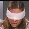 TAMARA_-_AMC_03_09_2009_418.jpg