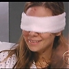 TAMARA_-_AMC_03_09_2009_419.jpg