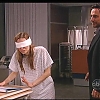 TAMARA_-_AMC_03_09_2009_430.jpg