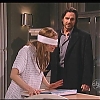 TAMARA_-_AMC_03_09_2009_431.jpg