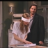 TAMARA_-_AMC_03_09_2009_433.jpg