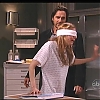 TAMARA_-_AMC_03_09_2009_436.jpg