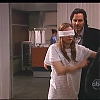 TAMARA_-_AMC_03_09_2009_439.jpg