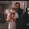 TAMARA_-_AMC_03_09_2009_442.jpg