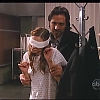 TAMARA_-_AMC_03_09_2009_445.jpg