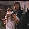 TAMARA_-_AMC_03_09_2009_446.jpg