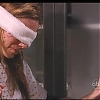 TAMARA_-_AMC_03_09_2009_448.jpg