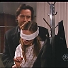 TAMARA_-_AMC_03_09_2009_449.jpg