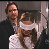 TAMARA_-_AMC_03_09_2009_452.jpg