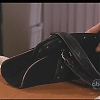 TAMARA_-_AMC_03_09_2009_456.jpg