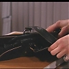 TAMARA_-_AMC_03_09_2009_458.jpg