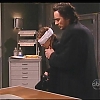 TAMARA_-_AMC_03_09_2009_464.jpg