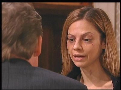 TAMARA_-_AMC_03_09_2009_010.jpg