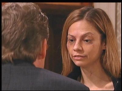 TAMARA_-_AMC_03_09_2009_011.jpg