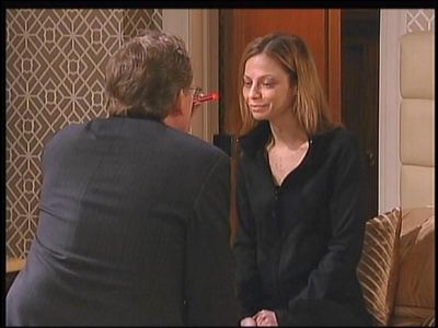 TAMARA_-_AMC_03_09_2009_013.jpg