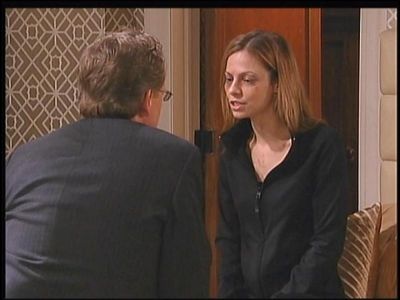 TAMARA_-_AMC_03_09_2009_018.jpg