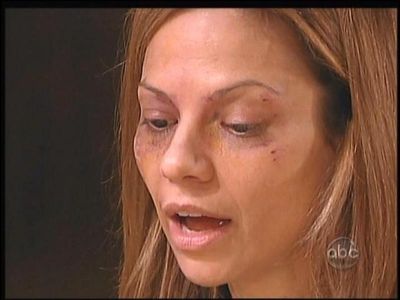 TAMARA_-_AMC_03_10_2009_113.jpg