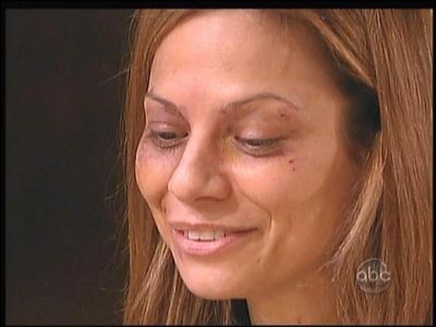 TAMARA_-_AMC_03_10_2009_119.jpg